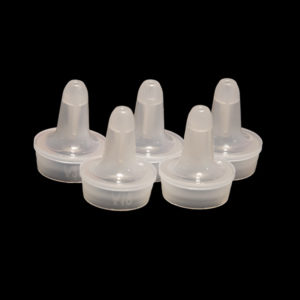 Special – Replacement Nozzle Tips